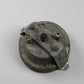 BMW VDO WO.95 Oldtimer Tacho 120kmh Mercedes Büssing Hanomag 20/123/2