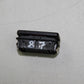 BMW E36 Warnblinker Schalter Hazard Switch 613113907511