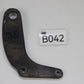 Original BMW E21 E23 E24 E12 E28E3 E9 Motorkran Öse Haken 1250101