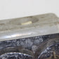 BMW E12 Rücklicht Taillight Links Komplett Rear Light Left