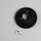 Original BMW  Riemenscheibe Pulley 1786781 Riemen Scheibe OEM