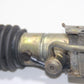 BMW E30 M3 Lenkgetriebe Steering Rack Hydrolenkung Power Steering