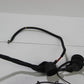 Original BMW E36 320i M50 Motorkabelbaum Einspritzleiste Injektoren Engine Harne