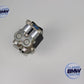 BMW E34 ABS Hydraulikblock Gerät Bosch 0265200062