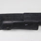 Original BMW E30 Motorkabelbaum Abdeckung 1380391 Engine Wiring Loom Cover