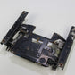 Original BMW E24 E28 M635csi M535i Sitzschiene Elektrisch Sportsitze 1934569