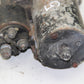 BMW Bosch Anlasser Starter 5621086