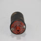 Original BMW E30 M3 Zündspule S14 Bosch Ignition Coil