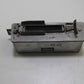 BMW E30 ACU ABS Steuergerät Modul Bosch 0265105011