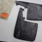 BMW Schmutzfänger Mudflap