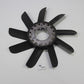Original BMW E21 E24 635csi M30 Visco Lüfter Lüfterrad Kühler fan 1272544 csi