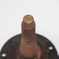Original BMW E24 Radnabe hinten paar Mitnehmerflansch Antrieb
