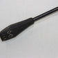 BMW E21 E23 Scheibenwischer Hebel Lenkstockschalter 1365821 stalk