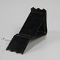 Original BMW E24 Wagenheber Bordwerkzeug Unterlegkeil Keil 7111179052 Keil Stahl