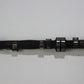 Original BMW E9 E3 E12 M30 Nockenwelle früh camshaft cam M30b30 m30b35 M30