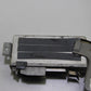 BMW E30 ACU ABS Steuergerät Modul Bosch 0265103041 3er