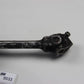 Original BMW E30 Kreuzgelenk Spindel Lenkspindel ohne Servo Manuelle Lenkung