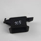 Original BMW E30 Ansaugrohr Trichter Luftfilterkasten 1709769 3er Funnel Intake