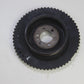 Original BMW E38 E36 E34 E39 E46 Riemenscheibe Schwingungsdämpfer 1738550 crank