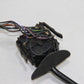 BMW E32 E34 Scheibenwischer Hebel Schalter 1378869 stalk