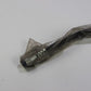 Original BMW 3er X3 E46 M54 Benzinschlauch Kraftstoffleitung 13311436269 M54b30