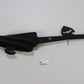 Original BMW E9 Handbremshebel Handbrake Lever 2.5 2.8 CS CSi 3.0 CSL