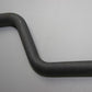 Original BMW NEU E21 3er Auspuffrohr Abgasrohr Exhaust pipe ZYL.1-3 18111175482