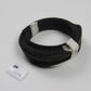 Original BMW E30 Gummipuffer Federnsitz Federbein paar vorne 1124322 1128523 3er