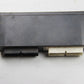 BMW E32 7er Steuergerät Reilaismodul Kontrollmodul Modul 1379741