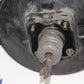 BMW E30 M3 Bremskraftvertärker ATE 34.33-2225346