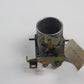 Original BMW E28 M30 Drosselklappe Drosselklappenstutzen 13541274985 Throttlebod