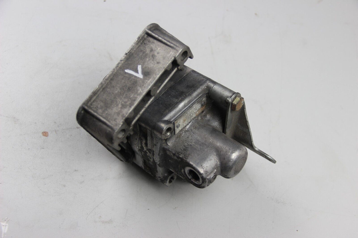 BMW E34 5er Servopumpe Servolenkung Hydropumpe Servo 7681040232