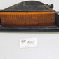 BMW E30 Blinker Rechts turn signal indicator 63131372686