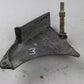 BMW E30 E28 E34 M20 Abdeckung 320i 325i 520i 525i 5er 3er 1271863