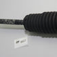 BMW E30 M3 Lenkgetriebe Steering Rack Hydrolenkung Power Steering