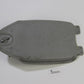 Original BMW E12 Bordwerkzeug Kasten Klein 71111112849 Werkzeug 5er OEM