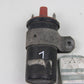 Original BMW E28 E30 M20 Zündspule Bosch Ignition Coil Zündung M20 Motor 3er 5er
