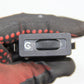 BMW E36 Dimmer Schalter Helligkeit Drehknopf Armaturenlichter 61311387429