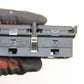 BMW E32 E34 Fensterheber Schalten Hinten Window Switch 1379075