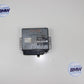 BMW E30 M3 Motorsteuergerät ECU S14 Bosch 0 261 200 087 Kraftstoffsteuerung