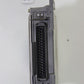 Original BMW E30 E28 ETA M30b27 Motorsteuergerät ECU 0261200027 Motor Steuerung