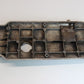 BMW Ventildeckel Zylinderkopfhaube Abdeckung 11802600069 1502-2002 tii