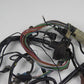 Original BMW E30 325 ETA M20 Motorkabelbaum Engine Wiring Harness Kabelbaum