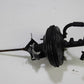 Original BMW E9 Bremskraftverstärker T51 ATE Bremsgerät BKV 2.5 2.8 CS CSi 3.0