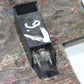 BMW E30 M3 Handschuhfachabdeckung innen oben Evo Cecotto Ravaglia