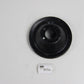Original BMW E10 02 NK E9 M10 2000 CS Riemenscheibe Pulley W1180813600