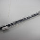 NEU ORIGINAL 51218159820 BMW E39 5er Brustleiste vorne innen rechts