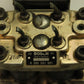 BMW E23 E24 ABS Hydroaggregat Hydroblock ABS Block 0265201001