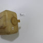 Original BMW E9 E10 Neue Klasse Wischwasserbehälter VDO Reservoir Wiwa