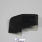Original BMW E30 3er M3  325e 318i S14 Kabelschutzkappe Cover Abdeckung 1284465